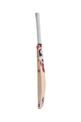SG Cricket Bat YBJ 19