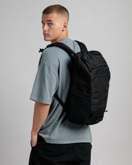 Oakley Bagpack Urban Path RC 20L