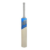 NB Cricket Bat TC 650i