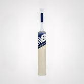 NB Cricket Bat 650i DC