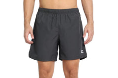 SHREY Clothing Freedom Shorts