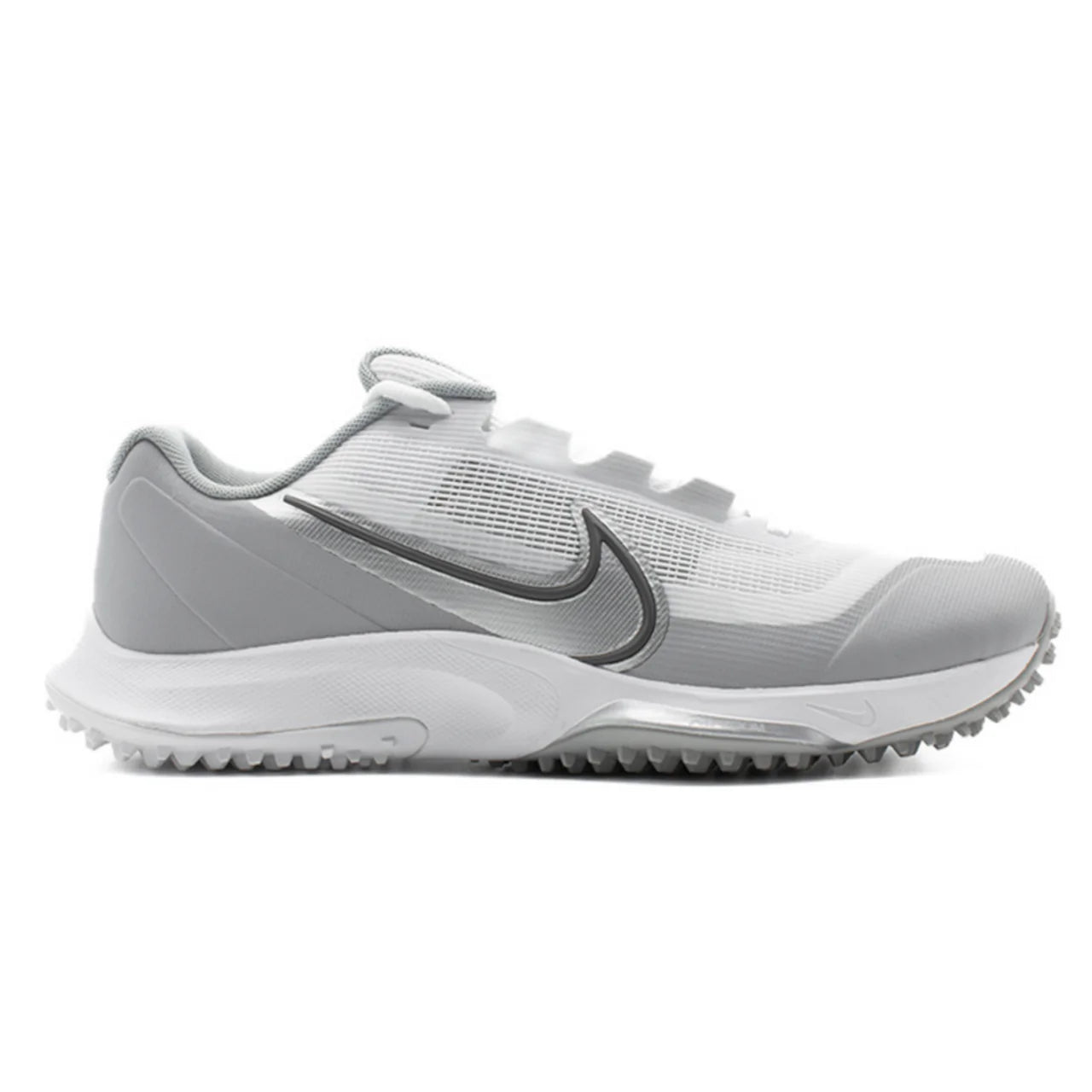 NIKE REACT VAPOR DRIVE 2 (MULTIPLE COLORS) - Cric Studio