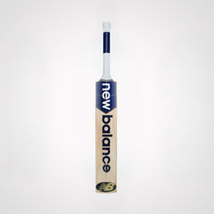 NB Cricket Bat 650i DC