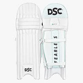 Focus Batting Legguard Select