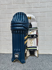 Hound Batting Legguard T 20