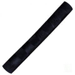 SWAR Bat Grip Ring Chevron
