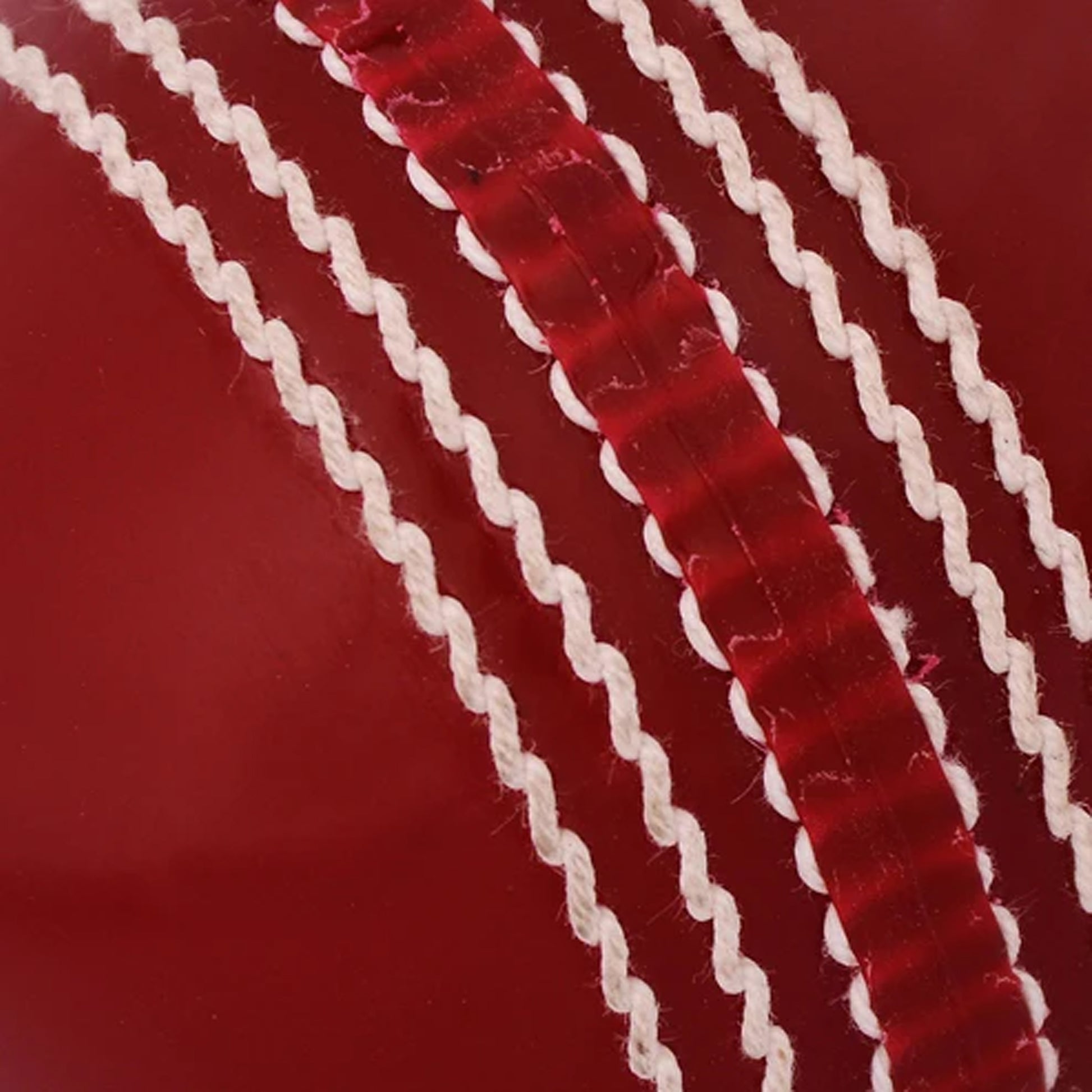 SG Prosoft Synthetic Cricket Ball - Cric Studio