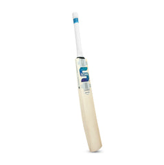 Somi Cricket Bat Sapphire