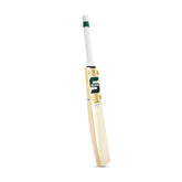 Somi Cricket Bat Legacy Pro