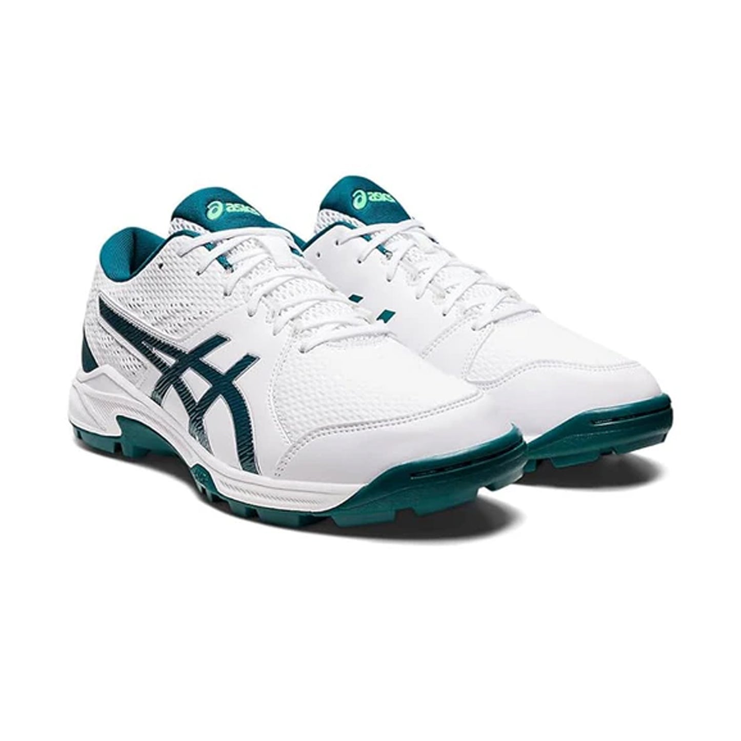 Asics Gel-Peake 2 Cricket Shoes