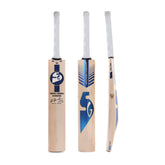 SG Cricket Bat Triple Crown Ultimate