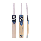 SG Cricket Bat RSD Spark