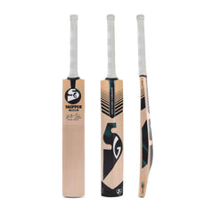 SG Cricket Bat Skipper Xtreme