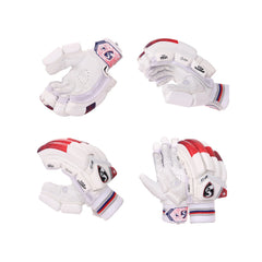 SG Batting Gloves RP 17