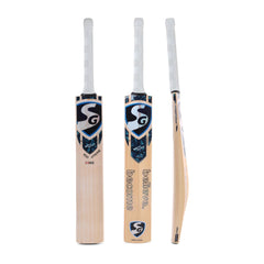 SG Cricket Bat RSD Xtreme