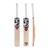 SG Cricket Bat RP LE