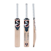 SG Cricket Bat RSD Select