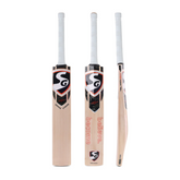 SG Cricket Bat Savage Xtreme