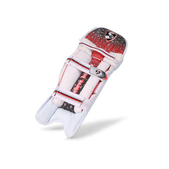 SG Batting Legguard Players Xtreme