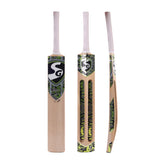 SG Cricket Bat T-1400