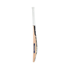 NB Cricket Bat DC 800i Max
