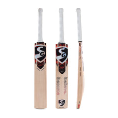 SG Cricket Bat Sunny Tonny