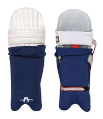 SWAR Batting Legguard Clads