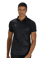 Shrey Clothing Ecogen T Shirt