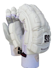 SS Batting Gloves Limited Edition