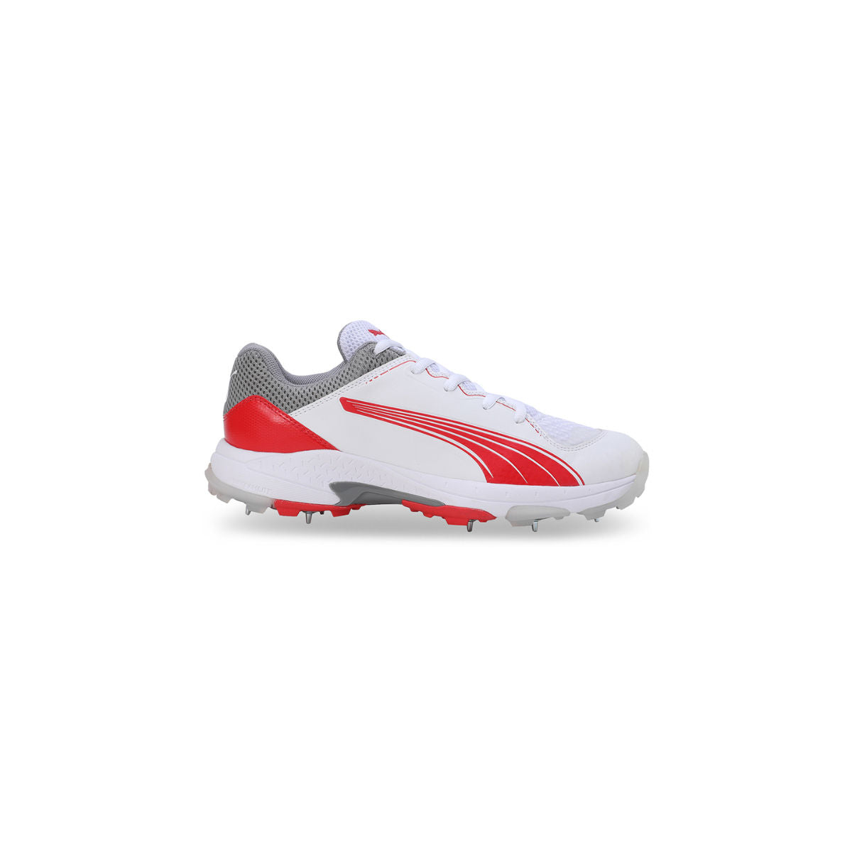 Puma Spike 24.1 Lightweight Cricket Shoes