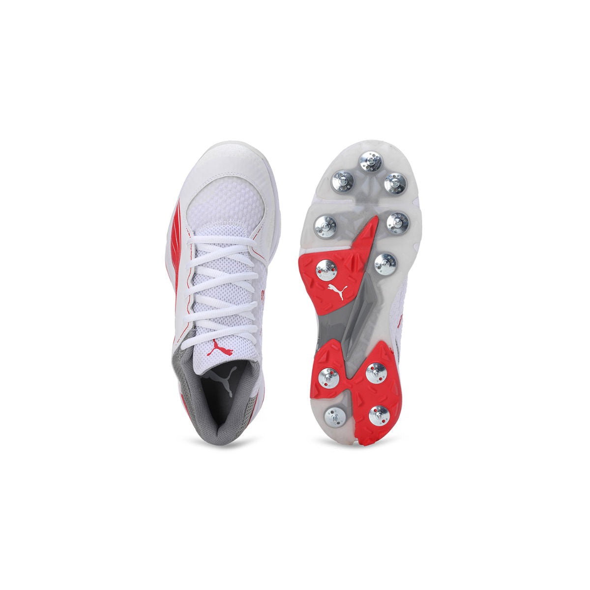 Puma Spike 24.1 Lightweight Cricket Shoes