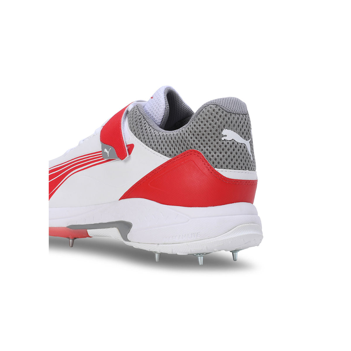 Puma Bowling 24.1 Cricket Shoes