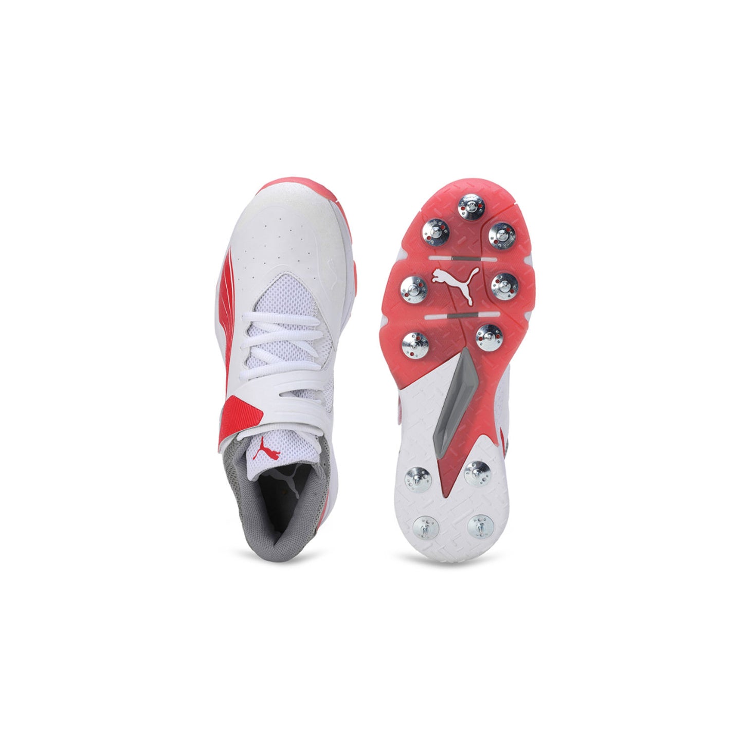 Puma Bowling 24.1 Cricket Shoes