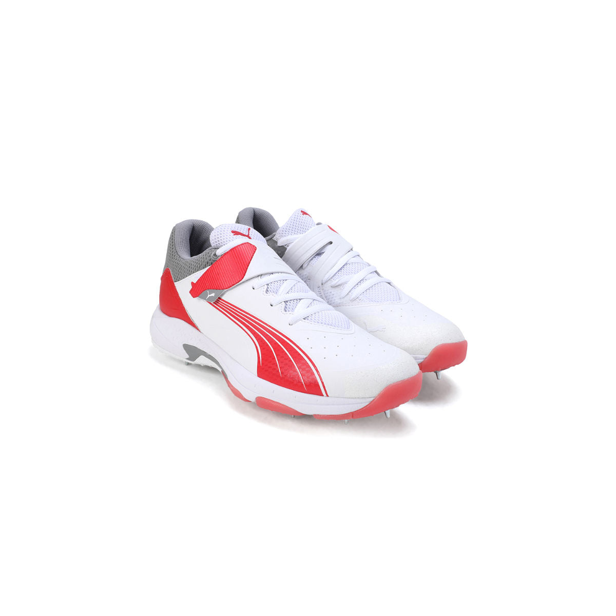 Puma Bowling 24.1 Cricket Shoes
