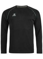 Shrey Clothing Elementary T Shirt