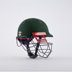 GN Cricket Helmet Ultimate 360