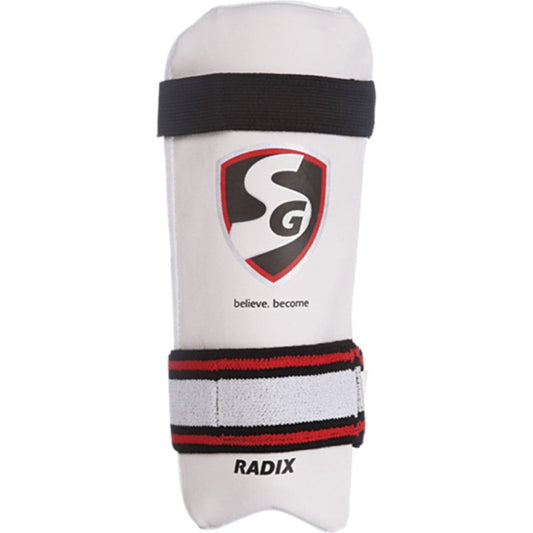 SG Arm Guard Ace