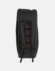SM Cricket Bagpack Magnetic