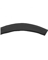 Shrey Cricket Accessories Swoppa Band