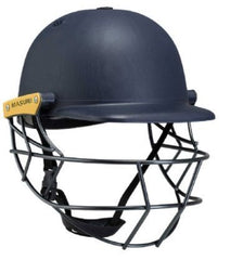 Masuri Cricket Helmet C Line Plus