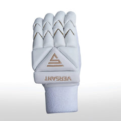 Versant Batting Gloves OG