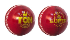 SS Cricket Ball Super