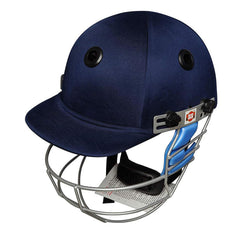 SS Cricket Helmet Gutsy