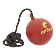 OMTEX Cricket Balls Prosoft