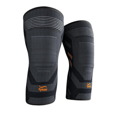 Tynor Knee Cap Air Pro