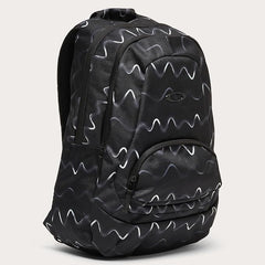 Oakley Bagpack PRIMER RC LAPTOP BAG