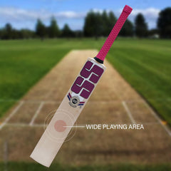 SS Cricket Bat Super Power