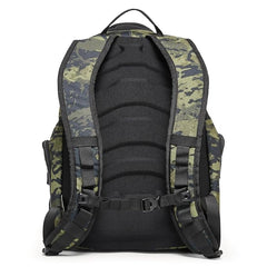 Oakley Bagpack BATHROOM SINK RC