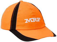 MRF Cap County - Prodigy