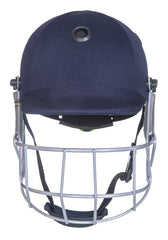 Kookabura Cricket Helmet Kb Pro 600